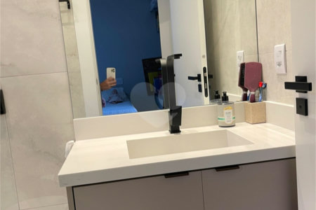 Casa à venda com 3 suítes no condomínio Mont Blanc, Sorocaba - SP