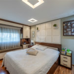 Apartamento à venda com 3 quartos, sendo 2 suítes, em Jardim Marajoara, São Paulo, SP
