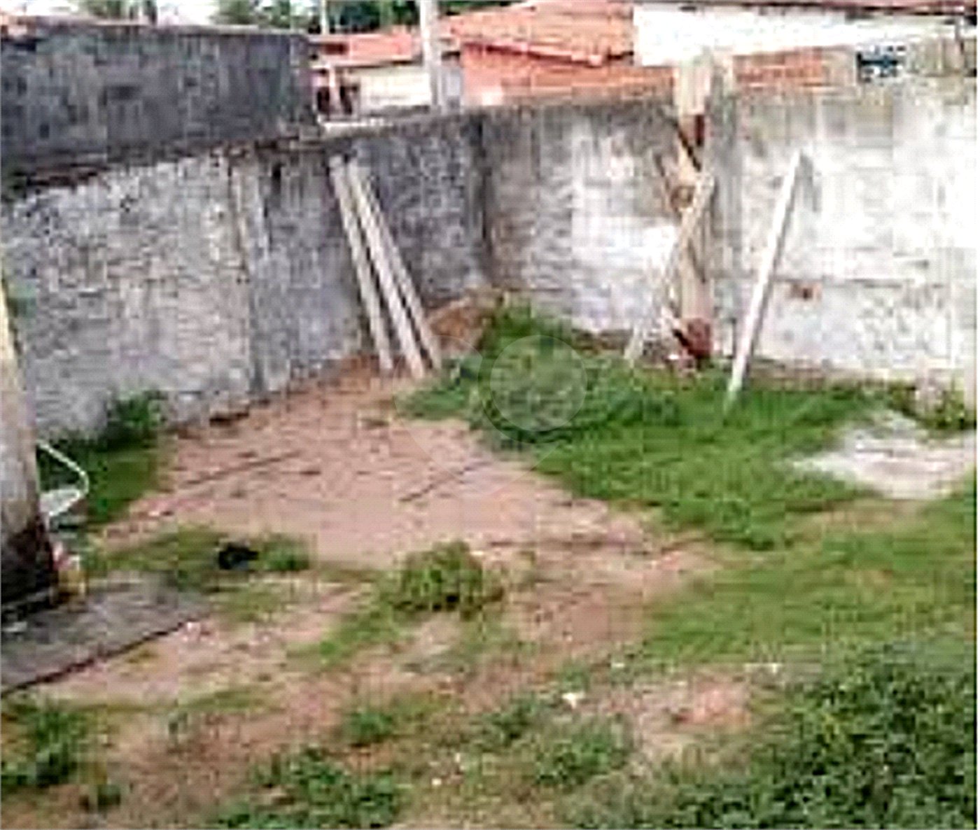 Terreno à venda em Jaçanã, São Paulo, SP