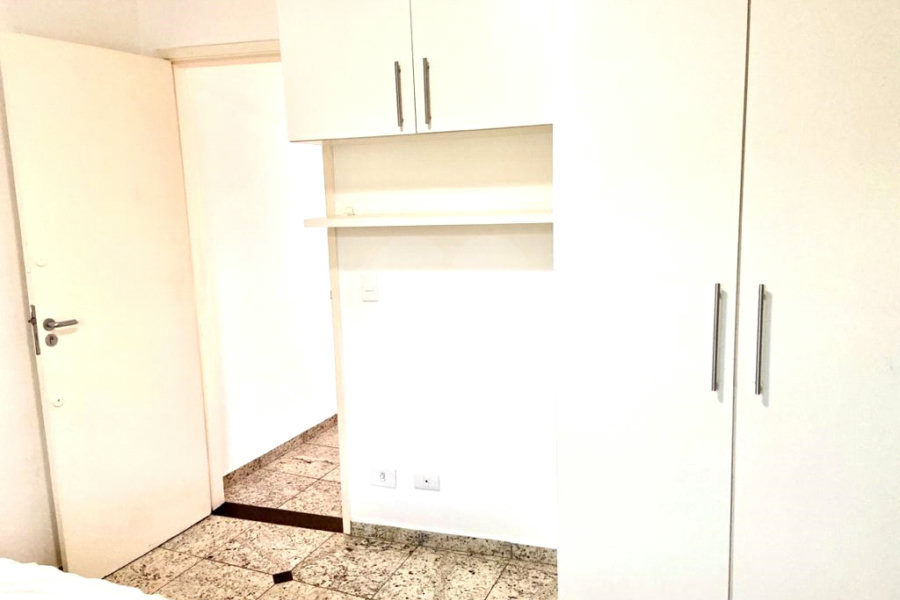 Casa à venda com 2 quartos em Tremembé, São Paulo, SP