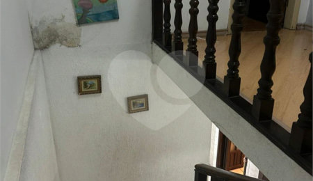 Sobrado à venda com 3 quartos, sendo 1 suíte,  em Tremembé, São Paulo, SP