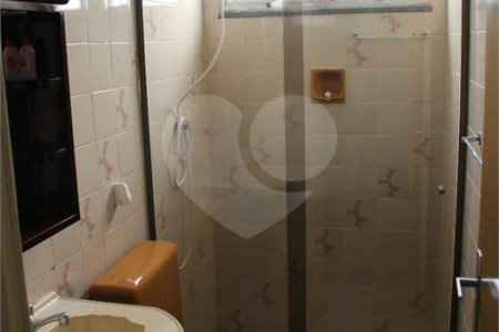 Apartamento à venda em Jardim São Luís, Suzano, SP