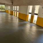 Apartamento com 3 dormitórios, 140 m² - venda por R$ 850.000,00 ou aluguel por R$ 6.000,00/mês - Gonzaga - Santos/SP
