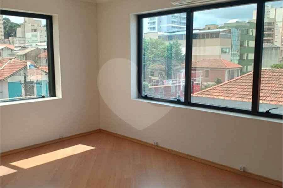 Sala à venda em Santana, São Paulo, SP