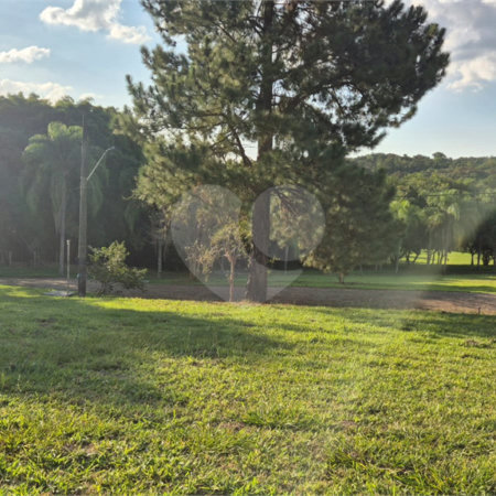 Terreno à venda no condomínio Vivenda do Lago, Sorocaba - SP