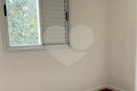 Apartamento à venda com 3 quartos, sendo 1 suíte, em Jaguaré, São Paulo, SP