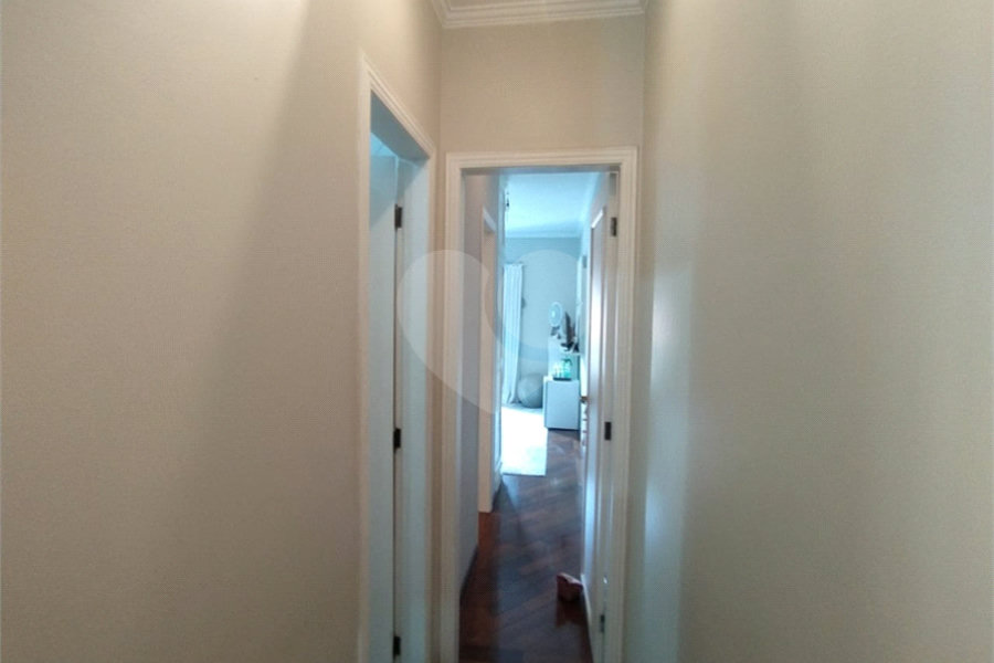 Sobrado à venda com 3 quartos, sendo 1 suíte, em Lauzane Paulista, São Paulo, SP