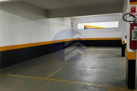 Apartamento à venda com 3 quartos, sendo 3 suítes, em Vila Suzana, São Paulo - SP
