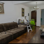 Apartamento à venda com 3 quartos em Santo Amaro, São Paulo, SP
