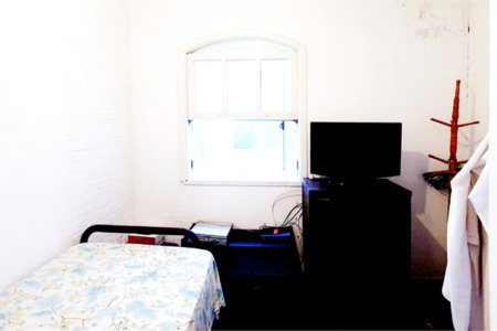 Casa à venda com 3 quartos, sendo 1 suíte,  no condomínio Ministro Jesuíno Cardoso 504, São Paulo - SP