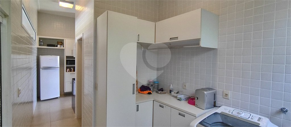 Casa à venda com 4 suítes no condomínio Parque Ytu Xapada, Itu - SP