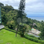 Apartamento à venda com 3 quartos em Alto da Boa Vista, Rio de Janeiro, RJ