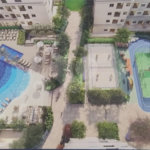Apartamento à venda com 3 quartos, sendo 2 suítes, em Butantã, São Paulo, SP