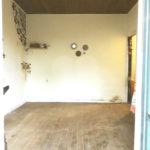 Sobrado à venda com 2 quartos em Casa Verde, São Paulo, SP