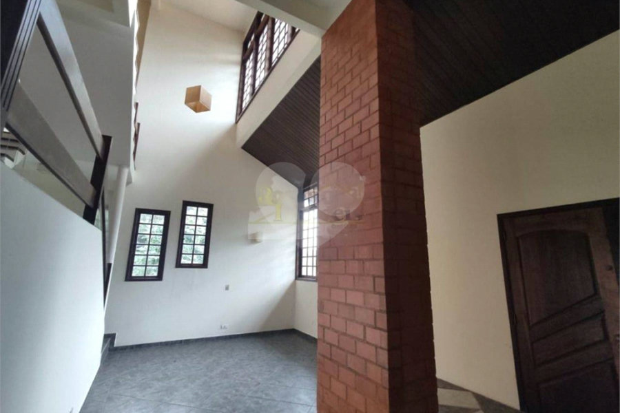 Casa à venda com 3 quartos, sendo 1 suíte, em Serra da Cantareira, Mairiporã, SP