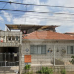 Casa Térrea à venda com 2 quartos, sendo 1 suíte, em Jaçanã, São Paulo, SP