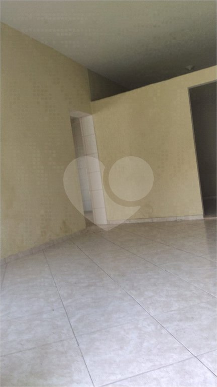 Casa Térrea à venda com 2 quartos em Jardim São Paulo(zona Norte), São Paulo, SP