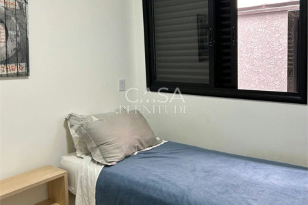 Terreno em condomínio à venda com 3 quartos, sendo 1 suíte,  em Cajuru do Sul, Sorocaba, SP