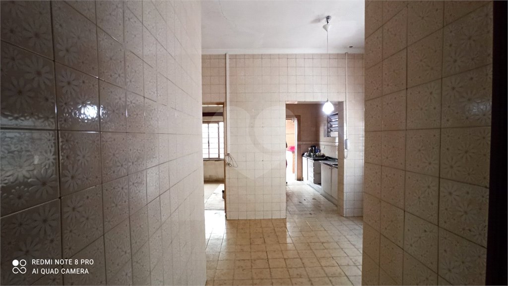 Casa à venda com 6 quartos em Jardim Oriental, São Paulo, SP