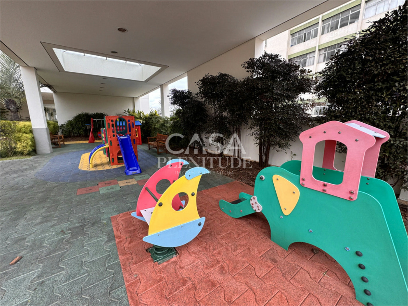 Apartamento à venda com 3 suítes em Mooca, São Paulo, SP