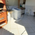 Sobrado à venda com 3 quartos, sendo 1 suíte, em Tremembé, São Paulo, SP
