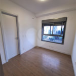 Apartamento à venda com 3 suítes em Sumarezinho, São Paulo, SP