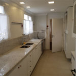 Apartamento à venda com 4 quartos, sendo 1 suíte, em Morumbi, São Paulo, SP