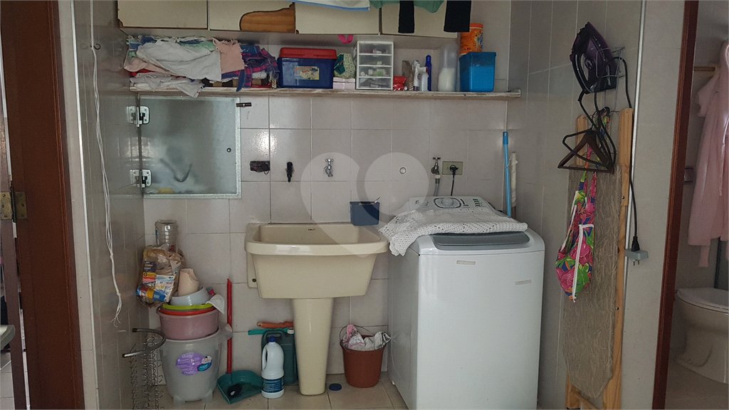 Sobrado à venda com 3 suítes em Jaçanã, São Paulo, SP