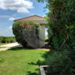 Casa à venda com 4 suítes no condomínio Parque Ytu Xapada, Itu - SP