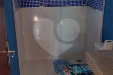 Casa à venda com 3 quartos, sendo 2 suítes, em Rasa, Armação dos Búzios, RJ