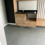Apartamento à venda com 1 suíte em Pinheiros, São Paulo, SP
