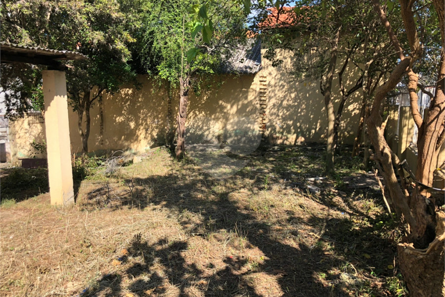 Terreno à venda com 3 quartos em Casa Verde, São Paulo, SP