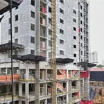 Apartamento à venda com 2 quartos, sendo 1 suíte, em Vila São José (ipiranga), São Paulo, SP