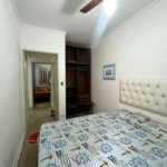Apartamento Residencial à venda, Enseada, Guarujá - AP1502.