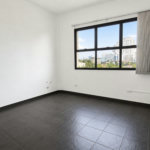 Sala à venda, 63 m² por R$ 430.000,00 - Paquetá - Santos/SP