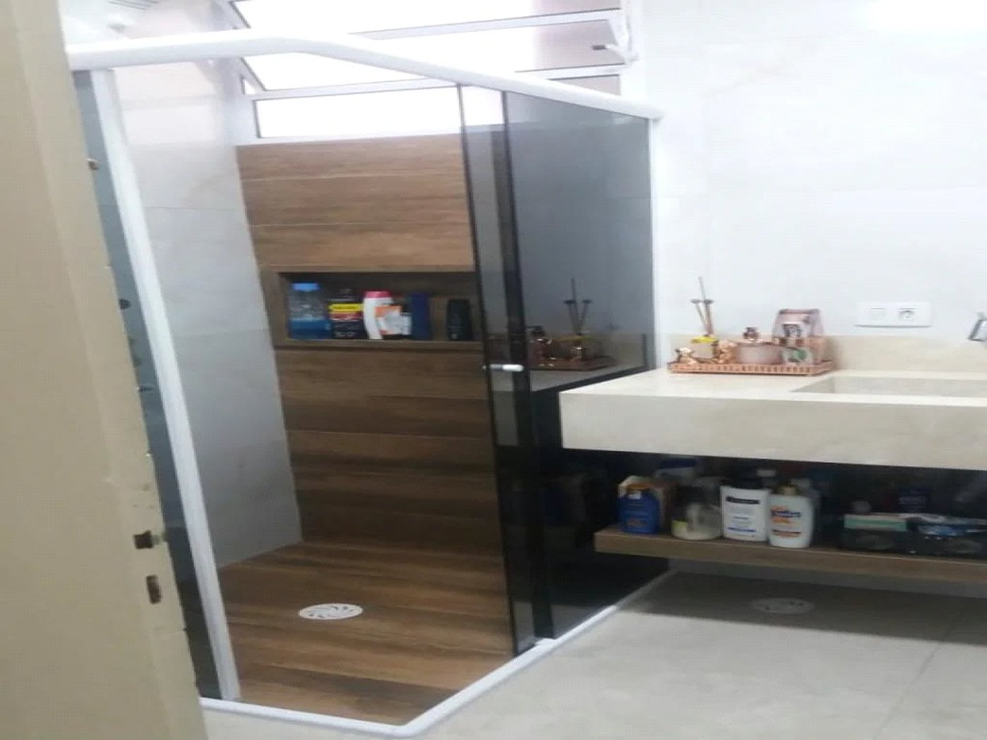 Casa à venda com 2 quartos em Vila São Francisco, São Paulo, SP
