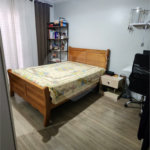 Sobrado à venda com 3 quartos, sendo 1 suíte, em Jardim Nossa Senhora do Carmo, São Paulo, SP
