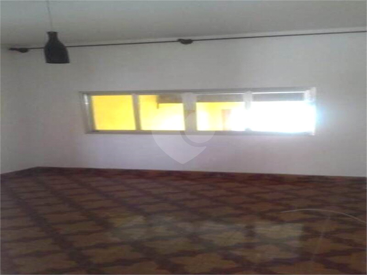 Casa à venda com 4 quartos em Jardim Nove de Julho, São Paulo, SP