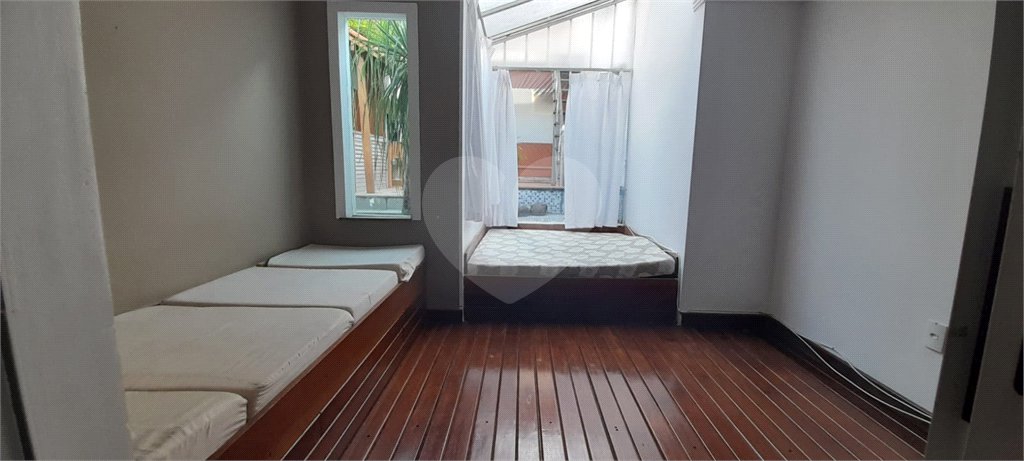 Casa à venda com 3 suítes em Limão, São Paulo, SP