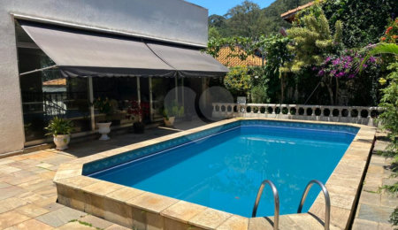 Casa à venda com 3 quartos, sendo 1 suíte,  em Tremembé, São Paulo, SP