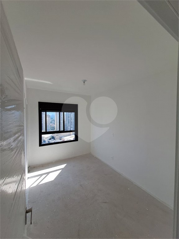 Apartamento à venda com 3 suítes, em Alphagran Alphaville, Barueri, SP