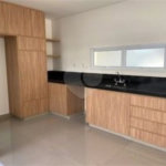Casa à venda com 3 suítes no condomínio Residencial Viena, Indaiatuba - SP