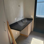 Casa à venda com 3 suítes no condomínio Valencia Gracia, Ribeirão Preto - SP