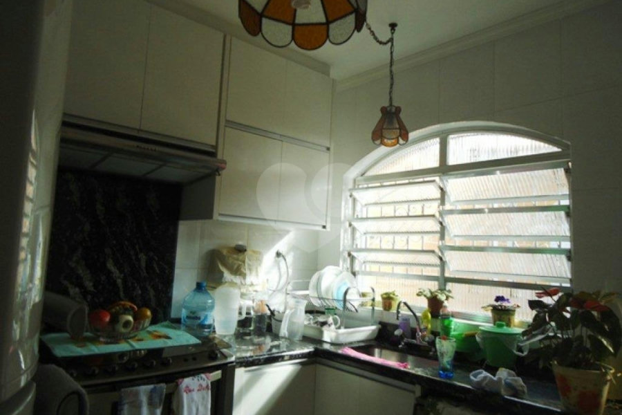 Sobrado à venda com 3 quartos, sendo 1 suíte, em Tremembé, São Paulo, SP