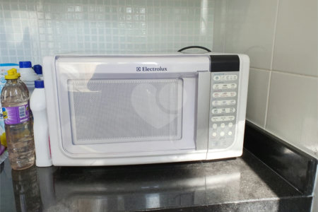 Apartamento à venda com 2 quartos no Centro, Indaiatuba, SP