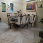 Sobrado à venda com 2 quartos, sendo 1 suíte, em Horto, São Paulo, SP