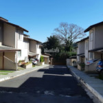 Casa à Venda no Condomínio Villaggio Siriema II – Conforto e Segurança em Atibaia