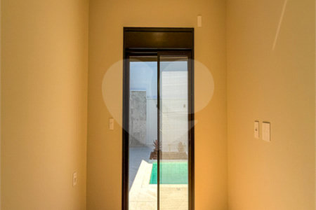Casa à venda com 3 suítes no condomínio Residencial Dona Maria Candida, Indaiatuba - SP