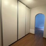 Casa Térrea à venda com 3 quartos, sendo 1 suíte, em Vila Madalena, São Paulo, SP