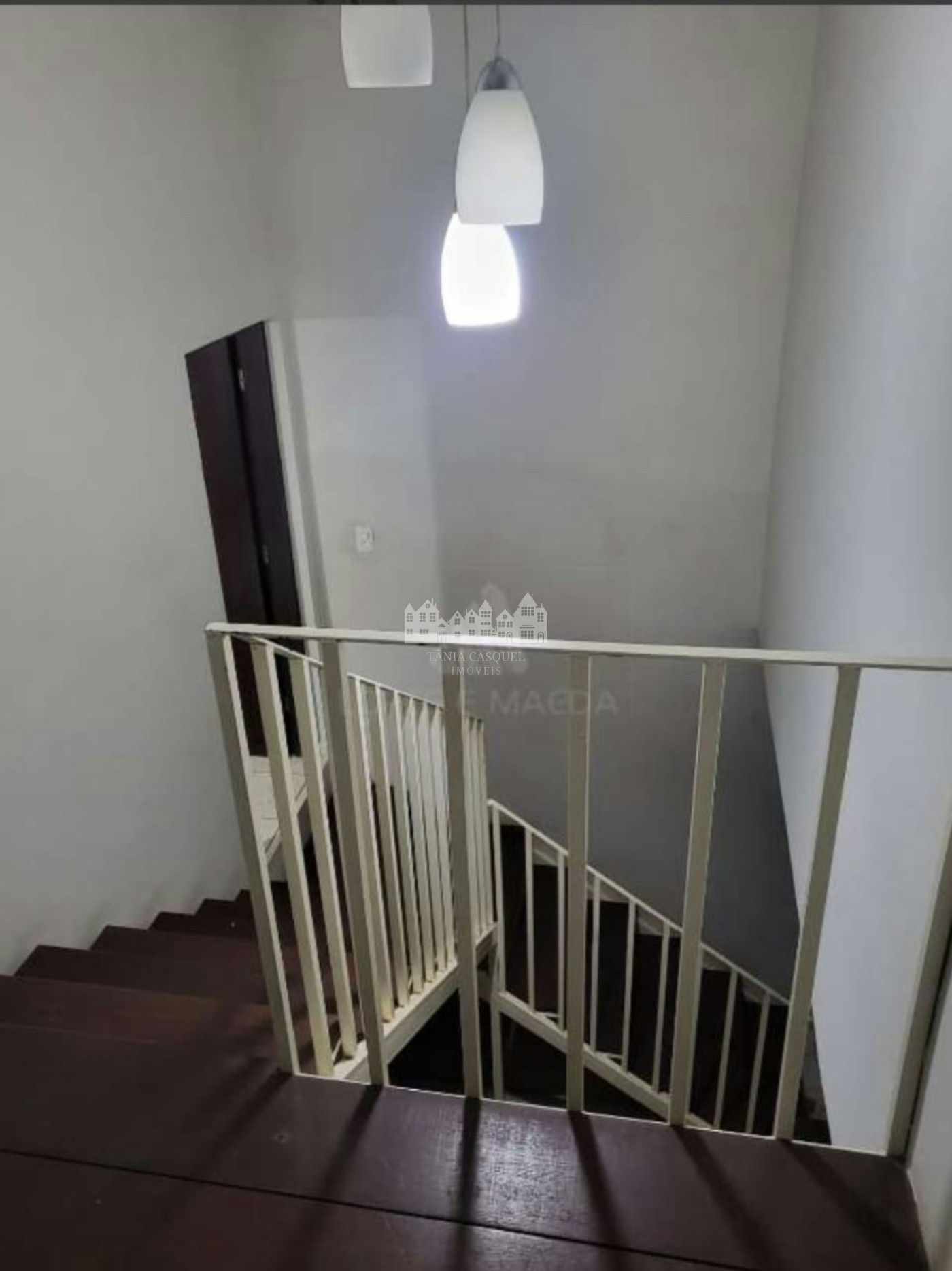 Sobrado à Venda com piscina e próximo à FAAT – Atibaia/SP